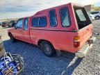 1995 Toyota Pickup DX