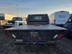 2015 Ford F450 Super Duty