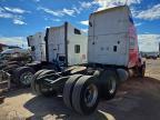 2023 International LT62F Semi Truck