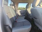 2014 Dodge RAM 1500 SLT