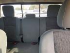 2013 Dodge RAM 1500 SLT