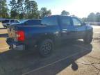 2011 Chevrolet Silverado C1500 LT