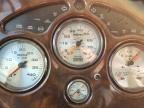 2003 Roadmaster Neptune RV