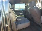 2018 Chevrolet Silverado C1500 LT