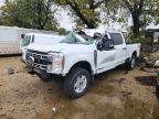 2026 Ford F250 Super Duty