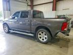 2018 Dodge RAM 1500 SLT