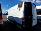 2008 Dodge Sprinter 2500