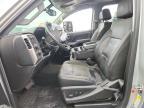 2018 Chevrolet Silverado K2500 Heavy Duty LT