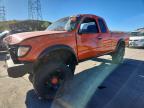1995 Toyota Tacoma Base