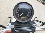 2010 Harley-Davidson XL883 L