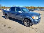 2005 Toyota Tundra Double Cab SR5