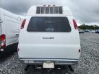2000 Chevrolet Express G3500
