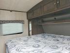2018 Shadow Cruiser Recreational Vehicle (RV)