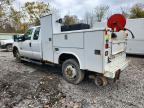 2015 Ford F350 Super Duty