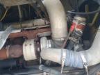 2004 Sterling 2004 Sterling A9500 Semi Truck