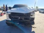 2022 Ford F350 Super Duty