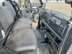 2023 Polaris Ranger 570 EP Utility Vehicle