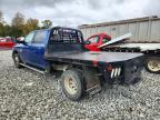 2015 Dodge RAM 3500 SLT