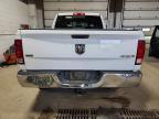2016 Dodge RAM 2500 SLT