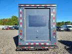 2021 Ford Transit T-350 HD Delivery Truck