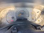 2006 GMC New Sierra C1500