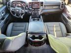 2019 Dodge RAM 1500 BIG HORN/LONE Star