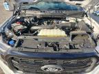 2026 Ford F150 Lariat