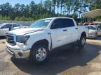 2012 Toyota Tundra Crewmax SR5