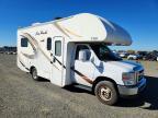 2018 Thor Four Winds RV