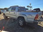 2006 Toyota Tacoma Double Cab Prerunner