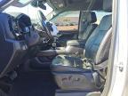 2022 GMC Sierra K1500 SLT