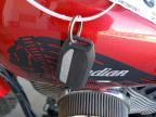 2022 Indian Motorcycle Co. Chief Bobber