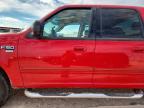 2003 Ford F150 Supercrew