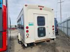 2017 Ford E350-Shuttle Bus