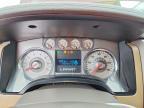 2009 Ford F150 Supercrew