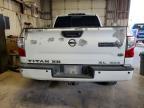 2018 Nissan Titan XD SL