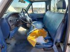 1995 Ford F250