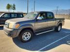 2006 Toyota Tundra Double Cab SR5