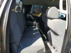2007 Toyota Tundra SR5