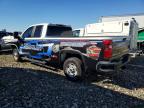 2022 Chevrolet Silverado C2500 Heavy Duty