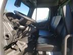 2025 Freightliner Business Class M2 Refrigerated BOX Truck
