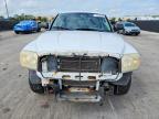 2007 Dodge Dakota Quad SLT