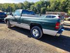 1999 Dodge RAM 1500