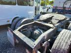 2017 Peterbilt 579 Semi Truck