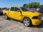 2016 Dodge RAM 1500 Sport