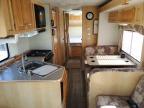 2004 Trail Lite Camper