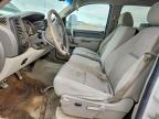 2011 GMC Sierra K3500 SLE