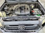 2014 Toyota Tacoma Double Cab Prerunner
