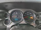 2010 Chevrolet Silverado K1500 LT