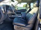 2024 Ford F250 Super Duty